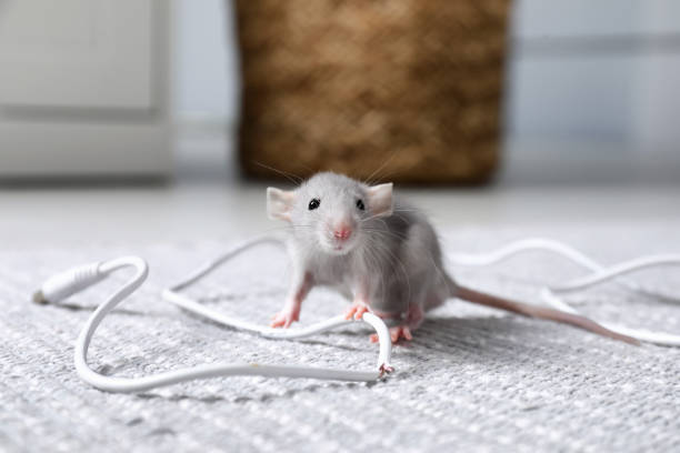 Направи си сам съвети и трикове за управление на мишката